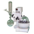 /msite/products/detail/productid/57334193/id/186332.html